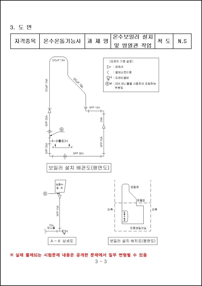 온수온돌_기출문제003.jpg